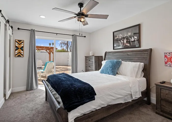 The Oasis In With Heated Pool And Arcade * Tempe